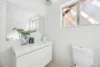 2/77A Lockwood Road, Burnside, SA 5066-Image