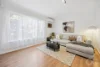 2/77A Lockwood Road, Burnside, SA 5066-Image
