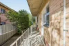 2/77A Lockwood Road, Burnside, SA 5066-Image