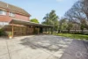2/77A Lockwood Road, Burnside, SA 5066-Image