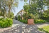 2/77A Lockwood Road, Burnside, SA 5066-Image