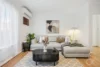 2/77A Lockwood Road, Burnside, SA 5066-Image