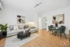 2/77A Lockwood Road, Burnside, SA 5066-Image