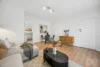 2/77A Lockwood Road, Burnside, SA 5066-Image