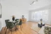 2/77A Lockwood Road, Burnside, SA 5066-Image