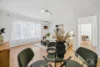 2/77A Lockwood Road, Burnside, SA 5066-Image