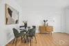 2/77A Lockwood Road, Burnside, SA 5066-Image