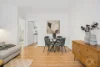 2/77A Lockwood Road, Burnside, SA 5066-Image