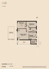 2/77A Lockwood Road, Burnside, SA 5066-Floorplan