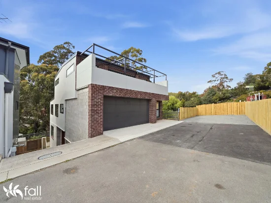 2/78 Athleen Avenue, Lenah Valley, Tas 7008 - For Rent