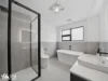 2/78 Athleen Avenue, Lenah Valley, Tas 7008-Image