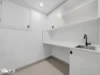 2/78 Athleen Avenue, Lenah Valley, Tas 7008-Image