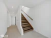 2/78 Athleen Avenue, Lenah Valley, Tas 7008-Image