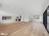 2/78 Athleen Avenue, Lenah Valley, Tas 7008-Image