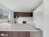2/78 Athleen Avenue, Lenah Valley, Tas 7008-Image