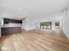 2/78 Athleen Avenue, Lenah Valley, Tas 7008-Image