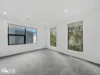 2/78 Athleen Avenue, Lenah Valley, Tas 7008-Image