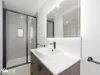 2/78 Athleen Avenue, Lenah Valley, Tas 7008-Image