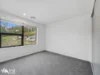 2/78 Athleen Avenue, Lenah Valley, Tas 7008-Image