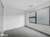2/78 Athleen Avenue, Lenah Valley, Tas 7008-Image