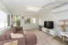 2/78 Avenell Street, Avenell Heights, Qld 4670