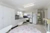 2/78 Avenell Street, Avenell Heights, Qld 4670-Image