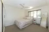 2/78 Avenell Street, Avenell Heights, Qld 4670-Image