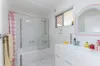 2/78 Avenell Street, Avenell Heights, Qld 4670-Image