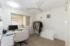 2/78 Avenell Street, Avenell Heights, Qld 4670-Image
