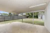 2/78 Avenell Street, Avenell Heights, Qld 4670-Image