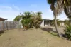 2/78 Avenell Street, Avenell Heights, Qld 4670-Image