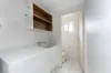 2/78 Avenell Street, Avenell Heights, Qld 4670-Image