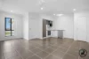 2/78 Barcoo Drive, Plainland, Qld 4341-Image