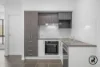 2/78 Barcoo Drive, Plainland, Qld 4341-Image