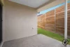 2/78 Barcoo Drive, Plainland, Qld 4341-Image