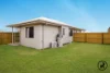 2/78 Barcoo Drive, Plainland, Qld 4341-Image