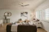 2/78 Berrima Street, Wynnum, Qld 4178