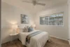 2/78 Berrima Street, Wynnum, Qld 4178-Image