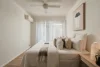 2/78 Berrima Street, Wynnum, Qld 4178-Image