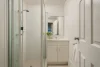 2/78 Berrima Street, Wynnum, Qld 4178-Image