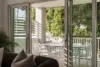 2/78 Berrima Street, Wynnum, Qld 4178-Image