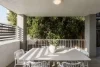2/78 Berrima Street, Wynnum, Qld 4178-Image