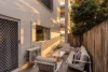 2/78 Berrima Street, Wynnum, Qld 4178-Image