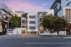 2/78 Berrima Street, Wynnum, Qld 4178-Image