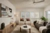 2/78 Berrima Street, Wynnum, Qld 4178-Image