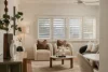 2/78 Berrima Street, Wynnum, Qld 4178-Image