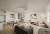 2/78 Berrima Street, Wynnum, Qld 4178-Image