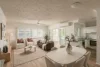 2/78 Berrima Street, Wynnum, Qld 4178-Image