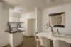 2/78 Berrima Street, Wynnum, Qld 4178-Image