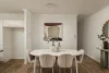 2/78 Berrima Street, Wynnum, Qld 4178-Image